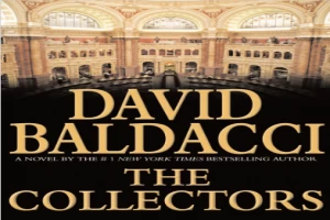 The Collectors